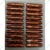 Premium Quality M6*1.2mm Mig Welding Tips (Pack of 20 Pcs.)