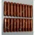 Premium Quality M6*1.2mm Mig Welding Tips (Pack of 20 Pcs.)