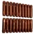Premium Quality M6*1.2mm Mig Welding Tips (Pack of 20 Pcs.)