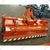 Heavy Duty Mild Steel 5 Feet Rotavator (Semi Champion Plus) with 36 Blades Suitable for 45 HP to 60 HP Tractors