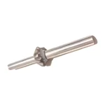 Vardhman Mild Steel Bevel Shaft for Vardhman Reaper & Harvester