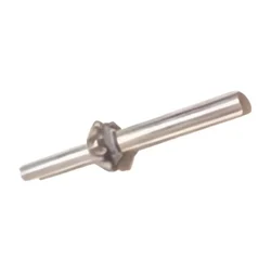 Vardhman Mild Steel Bevel Shaft for Vardhman Reaper & Harvester