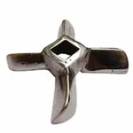 Blade for Kalsi Power Meat Mincer Fitted on Frame with 3hp Motor