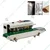 SMART Heavy Duty FR 900 MS Horizontal Band Sealer and Free Accessories