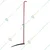 Mild Steel Scythe to Harvest Crop and Cattle Fodder Grass