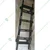 Heavy Duty Mild Steel adjustable Stand For HTP Sprayer,Suitable For HTP engine and motor. 