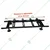 Heavy Duty Mild Steel adjustable Stand For HTP Sprayer,Suitable For HTP engine and motor. 