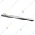 Mild Steel Stirring Rod for Heavy Duty Madhani Machine