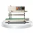 SMART Heavy Duty FR 900 MS Vertical Band Sealer with Free Accessories