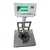 Voda 100 Kg Load Capacity Heavy Duty Mild Steel Weighing Scale