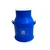 5 Liter Plastic Milk Containers