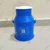 5 Liter Plastic Milk Containers