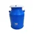 20 Liter Plastic Milk Containers