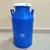 40 Liter Plastic Milk Containers