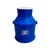7.5 Liter Plastic Milk Containers