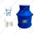 7.5 Liter Plastic Milk Containers