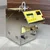 Stainless Steel Milk Analyzer & Stirrer With Inbuilt Battery For Milk Testing