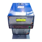 Ultrasonic Milk Analyzer With Stirrer For Assessing Milk Quality In Real Time