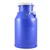 Plastic Leak-Proof 7.5 Liters Milk Container for Storing Milk, Water