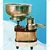 100 LPH Electric Operated Milk Cream Separator With SS Bowl & 15 Litres Tank Capacity
