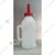COWTOOLS Milk Feeding Bottle for Calf, 2.5 Liter Capacity (Pack of 2)