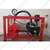 Godhan GS-200 Oil Single Bucket Milking Machine For 15-20 Cows & Buffaloes with Free Accessories and 1 Year Warranty