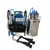 Chotta Boy Single Bucket (10 L) Milking Machine With 0.25 HP Motor & 1 Year Warranty