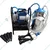 Chotta Boy Single Bucket (10 L) Milking Machine With 0.25 HP Motor & 1 Year Warranty