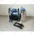 Chotta Boy Single Bucket (10 L) Milking Machine With 0.25 HP Motor & 1 Year Warranty
