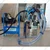 Single Bucket Milking Machine With 0.25 HP Motor & 20 Litres SS Bucket