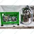 1 HP Triple Power Single Can Milking Machine R1T1 Model With 25 Litre Bucket and 750 LPM