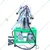 1 HP Triple Power Single Can Milking Machine R1T1 Model With 25 Litre Bucket and 750 LPM