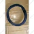 Rubber Gasket for Single Bucket (20L) 0.5 HP Portable Milking Machine
