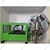 Automatic 0.5HP Nano 20 ltr Milking Machine with 150 LPM