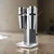 Commercial Double Head Electric Milk Shaker with 2 Speed, Stainless Steel 304 Body