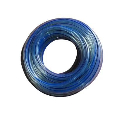 100 Ft Milk Tube For Milking Machines