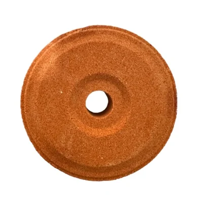 1 kg Animal Lick Mineral Block for Cow,Goat and Sheep, All Life Stages