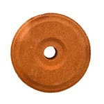 1 kg Animal Lick Mineral Block for Cow,Goat and Sheep, All Life Stages