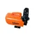 Kirloskar 0.5 Hp Single Phase Self Priming Monoblock Pump, 28m Max. Head, 25 x 25 mm (Mini 30C) - 1 Year Warranty