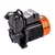 Kirloskar 1 HP Single Phase Self Priming Monoblock Pump, 50m Max. Head, 25X25mm (Mini 50C) - 1 Year Warranty