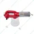 KB-200 3 L Mini Mosquito Fogging Machine for Outdoor Fogging at Schools, Hostels, Farmhouse & Societies