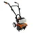 Neptune NC-52B 2.2 HP Mini Power Tiller, 1.2 L Tank Capacity 