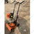 GT Shakti Mini Power Tiller With 2 Stroke 63 CC Heavy Powerful Engine