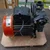 Kirloskar 1 HP Single Phase Self Priming Monoblock Pump, 50m Max. Head, 25X25mm (Mini 50C) - 1 Year Warranty