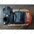 Kirloskar 1 HP Single Phase Self Priming Monoblock Pump, 50m Max. Head, 25X25mm (Mini 50C) - 1 Year Warranty