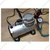 Premium Quality Mini Air Compressor With 0.2 HP Motor, 58 psi Max. Pressure and 23 LPM