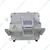 SMART PACK Mini Band Sealer Machine for Cosmetic, Powder Packing Plastic Pouches/Bags (Only for Laminated)