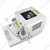 SMART PACK Mini Band Sealer Machine for Cosmetic, Powder Packing Plastic Pouches/Bags (Only for Laminated)