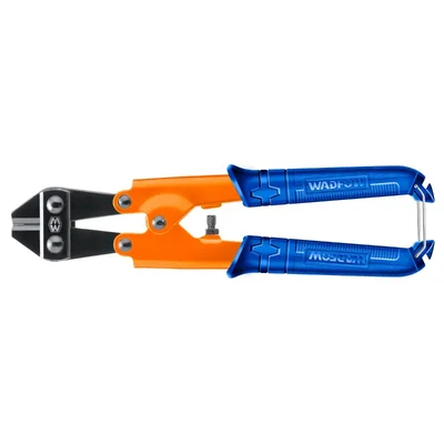 Wadfow 8 Inch Mini Bolt Cutter (WBC1208)