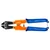 Wadfow 8 Inch Mini Bolt Cutter (WBC1208)